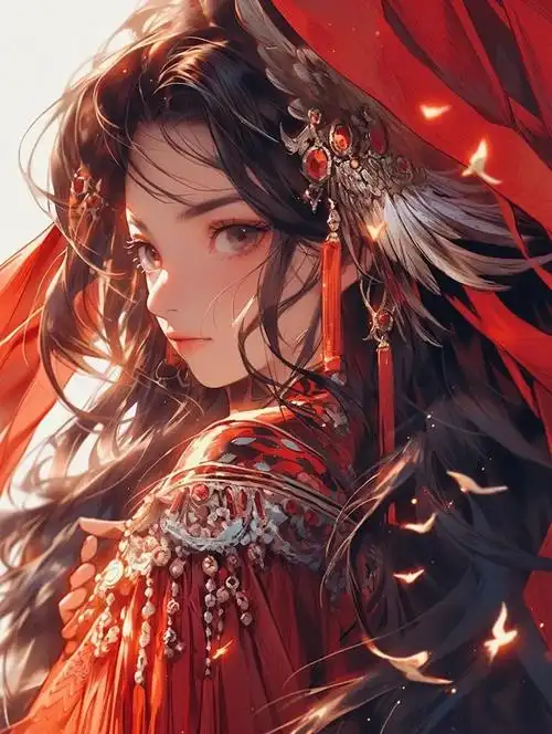 人气榜第一 山海邮差
